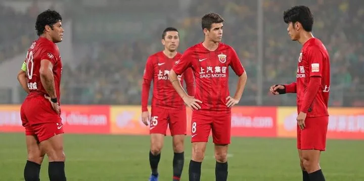 Хэбэй Чайна - Шанхай Порт Хэбэй Чайна - Шанхай Порт