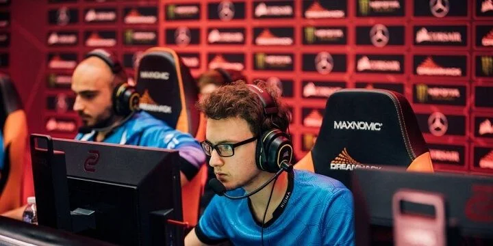Nigma - Team Liquid Nigma - Team Liquid