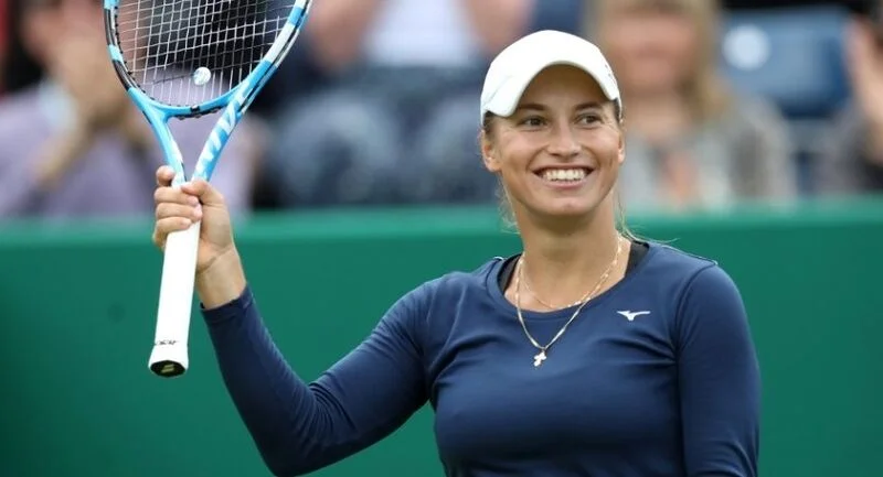 Александра Соснович - Юлия Путинцева Александра Соснович - Юлия Путинцева