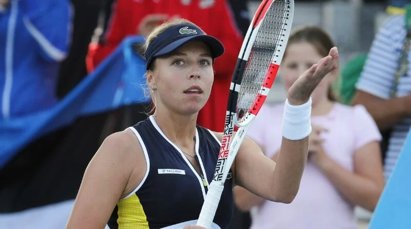 Магда Линетт - Анетт Контавейт Магда Линетт - Анетт Контавейт