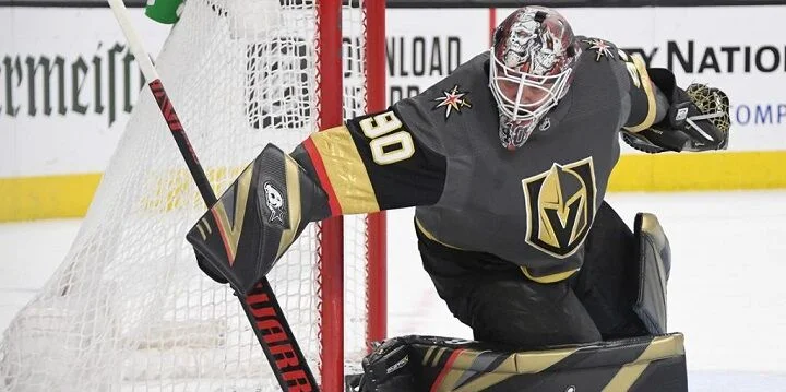 Вегас - Ванкувер