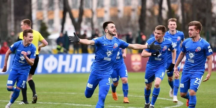 Чертаново - Текстильщик