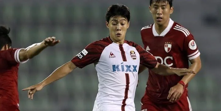 Сеул - Пусан Ай'Парк Сеул - Пусан Ай'Парк