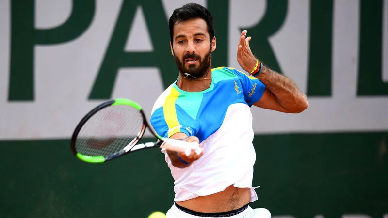 Сальваторе Карузо - Андрей Рублев