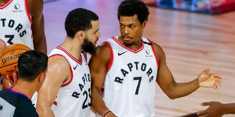 Бостон - Торонто Бостон - Торонто