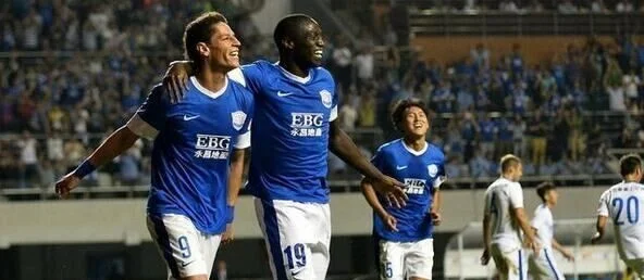 Циндао - Цанчжоу Циндао - Цанчжоу