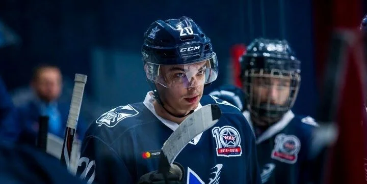 Локо - Тайфун