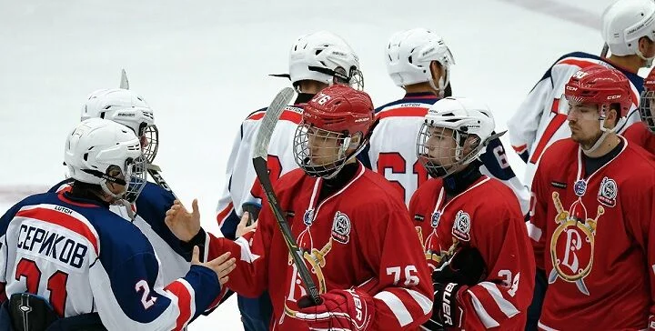 Русские Витязи - Крылья Советов Русские Витязи - Крылья Советов