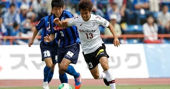 Мито Холлихок - Точиги