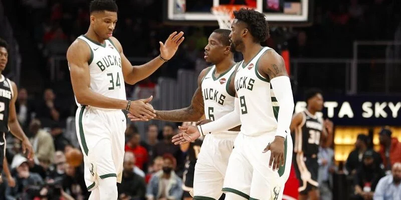 Майами - Милуоки Майами - Милуоки