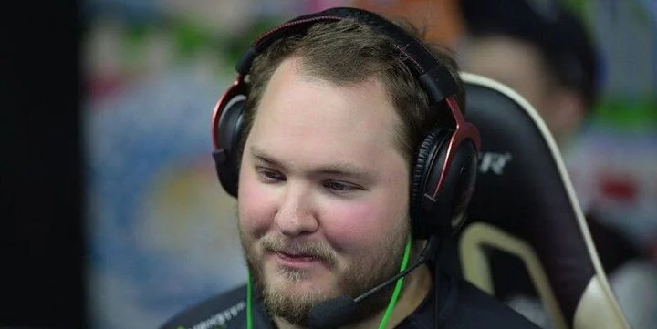 FaZe Clan - Fnatic FaZe Clan - Fnatic