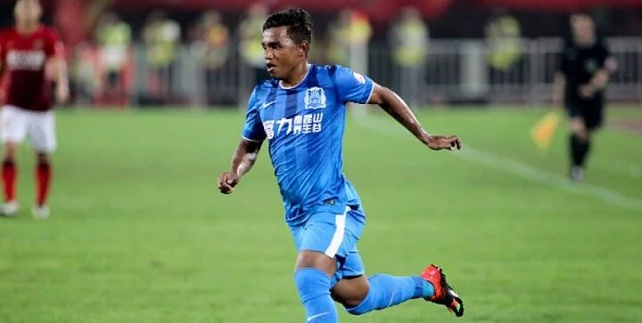 Гуанчжоу Сити - Хэнань Гуанчжоу Сити - Хэнань