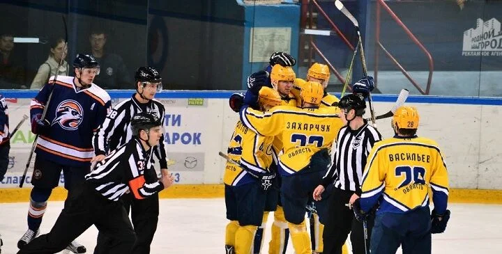 Дизель - Барс