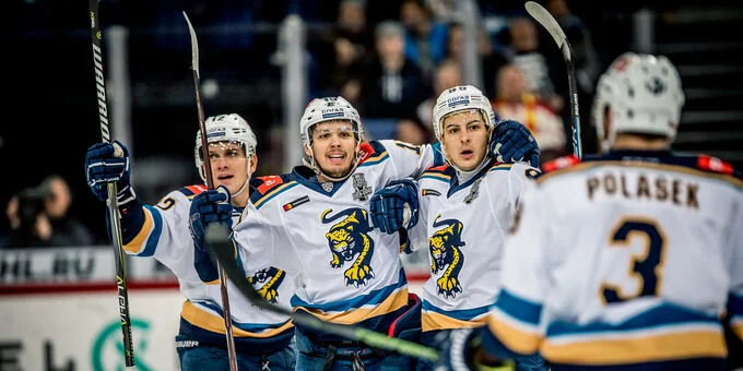 Трактор - Сочи