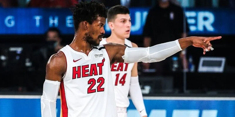 Милуоки - Майами Милуоки - Майами