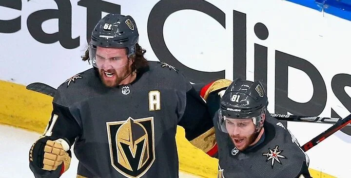 Даллас - Вегас