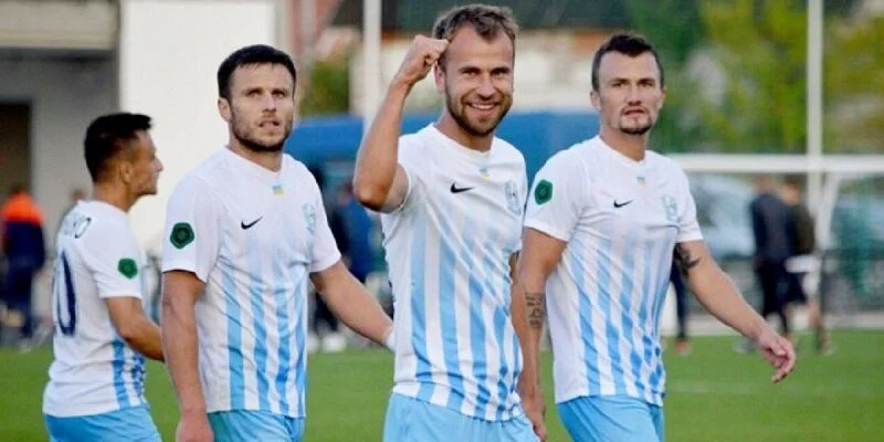 Минай - Александрия Минай - Александрия