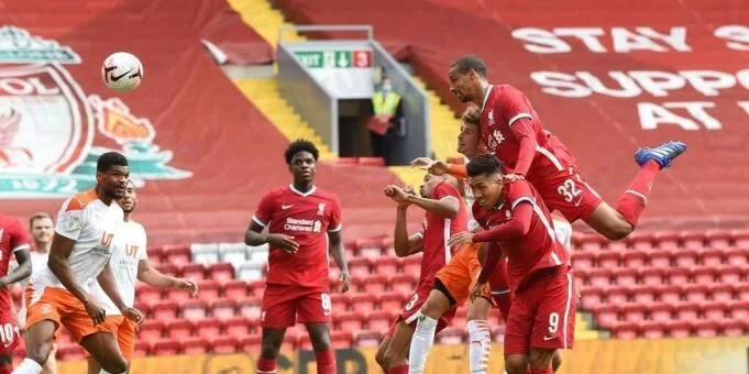 Ливерпуль - Лидс Ливерпуль - Лидс