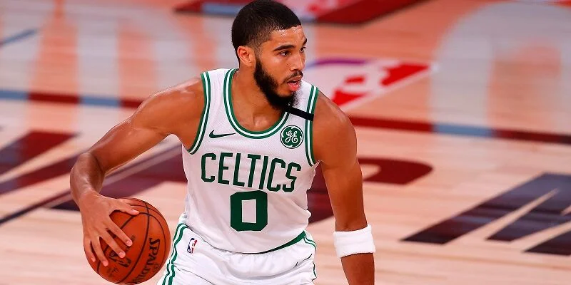 Торонто - Бостон Торонто - Бостон