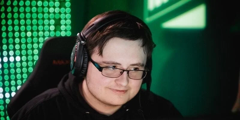 Furia eSports - Team Liquid Furia eSports - Team Liquid