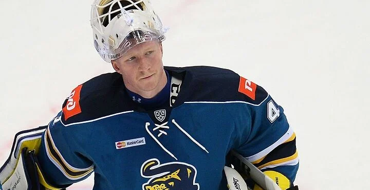 Сочи - Ак Барс