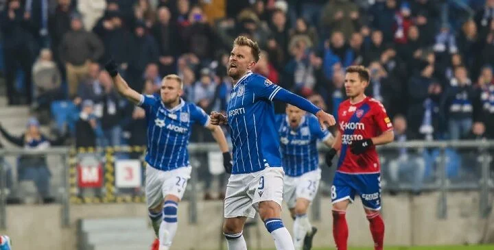 Ракув - Заглембе Ракув - Заглембе