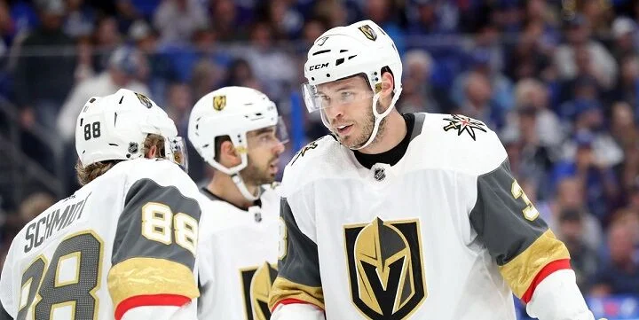 Вегас - Даллас Вегас - Даллас