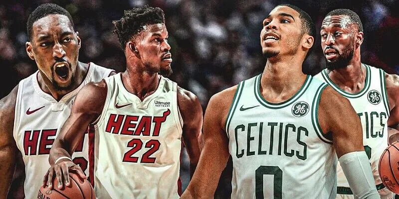 Бостон - Майами Бостон - Майами