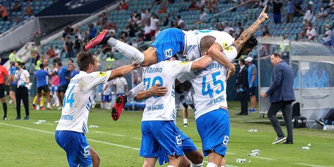 Звезда Пермь - Сочи Звезда Пермь - Сочи