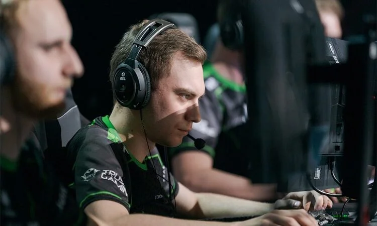 sAw - Sprout sAw - Sprout