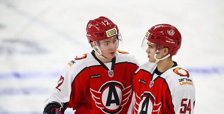 Авто Екатеринбург - Кузнецкие Медведи Авто Екатеринбург - Кузнецкие Медведи