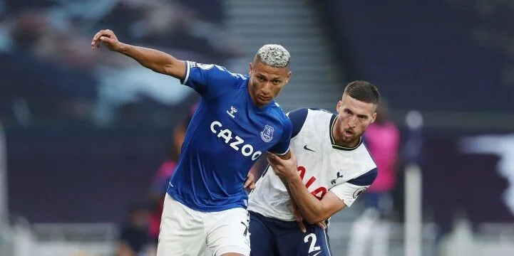 Локомотив Пловдив - Тоттенхэм Локомотив Пловдив - Тоттенхэм