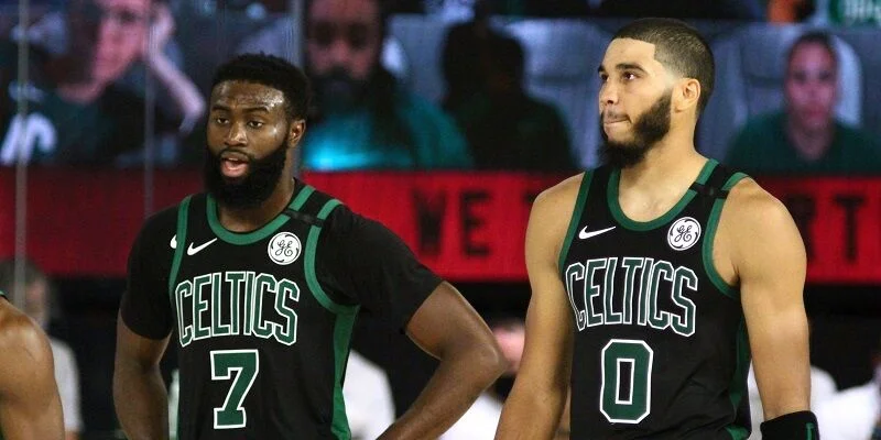 Бостон - Майами Бостон - Майами