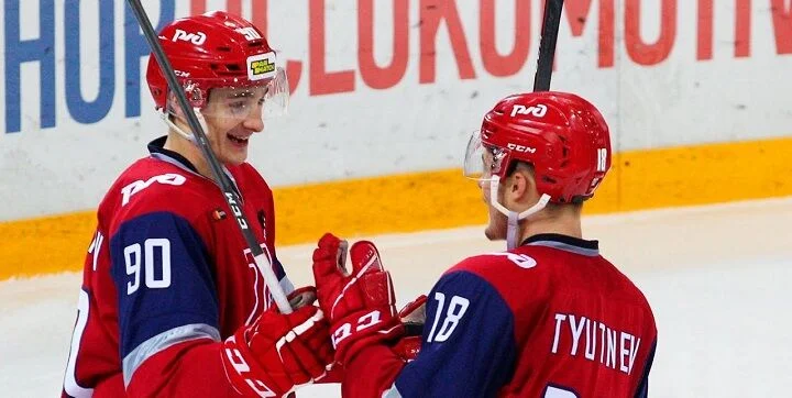 Динамо Мн - Локомотив Динамо Мн - Локомотив