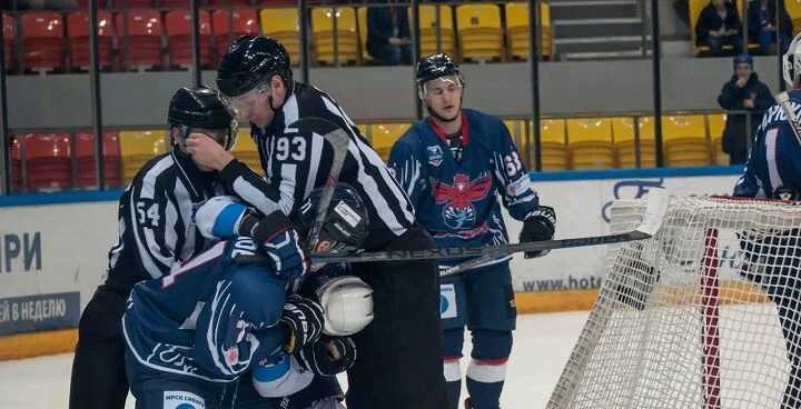 Сокол - Тамбов Сокол - Тамбов