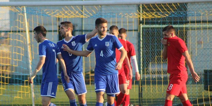 Тараз - Жетысу