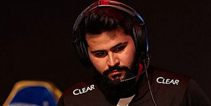 Furia eSports - Gen.G esports Furia eSports - Gen.G esports