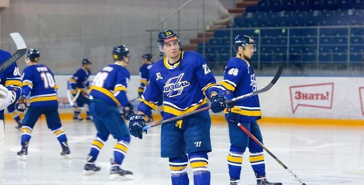 Дизель - Челмет