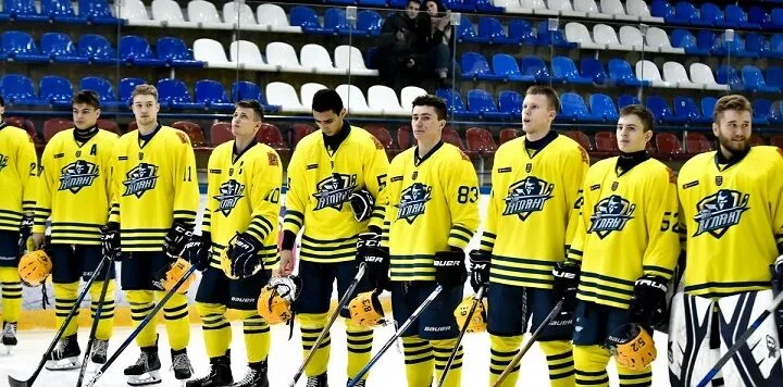 Атлант - Локо Атлант - Локо