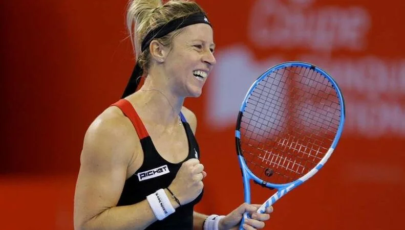 Магда Линетт - Полин Парментье Магда Линетт - Полин Парментье