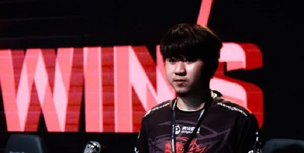 TyLoo - Beyond TyLoo - Beyond