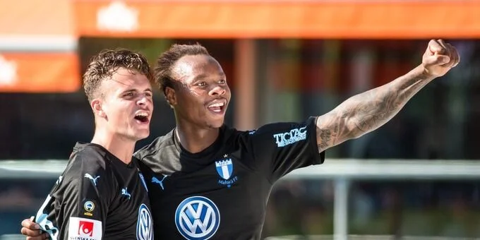 Мьельбю - Эребру Мьельбю - Эребру