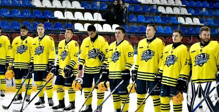 Атлант - Локо