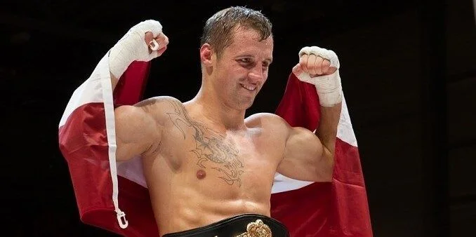 Юниэль Дортикос - Майрис Бриедис Юниэль Дортикос - Майрис Бриедис