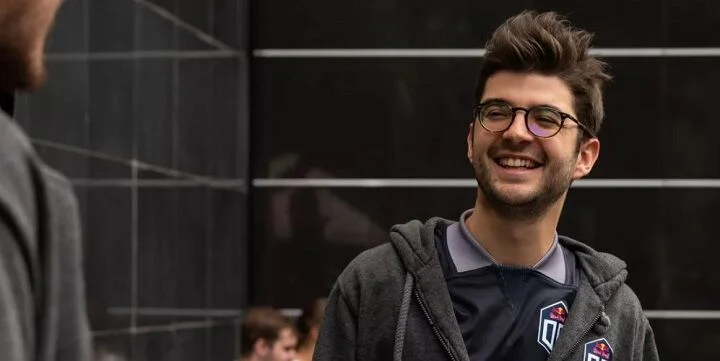 OG - Alliance OG - Alliance