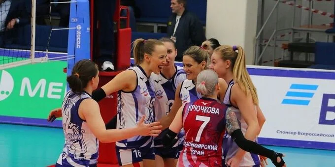 Динамо Краснодар - Енисей Динамо Краснодар - Енисей