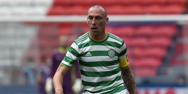 Рига - Селтик Рига - Селтик