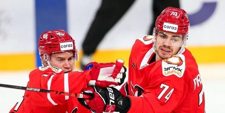 Автомобилист - Динамо Мн Автомобилист - Динамо Мн