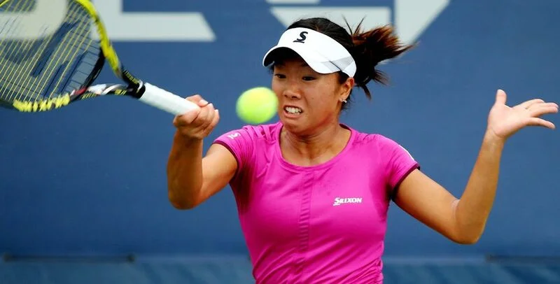 Марта Костюк - Куруми Нара Марта Костюк - Куруми Нара