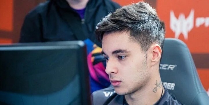 Парагвай - Парагвай Парагвай - Парагвай